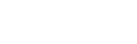 临河区产品视频拍摄