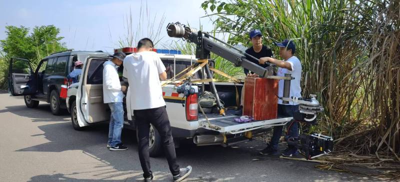 临河区电商产品视频拍摄制作核心策略，助力产品抢占电商高地