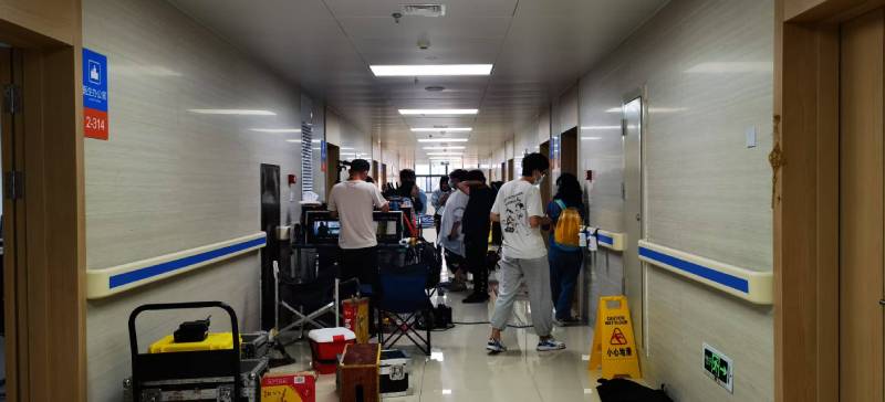 解锁临河区产品视频拍摄新玩法，引领营销新潮流