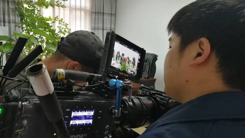 聚焦临河区电商产品视频拍摄制作，以专业能力赋能产品电商增长