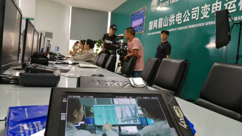 临河区产品宣传视频拍摄公司：如何打造兼具传播力与转化力的内容？