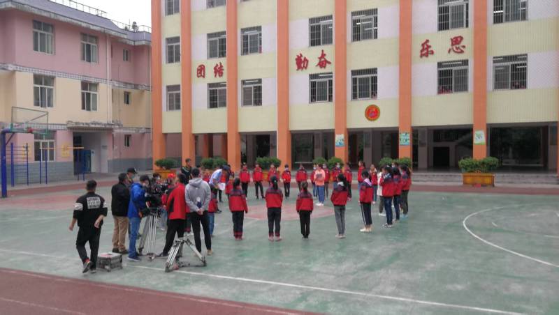 让产品 “动” 起来！优质临河区产品视频拍摄公司是怎么炼成的？