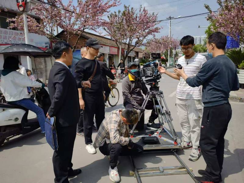 临河区产品视频拍摄进阶指南，助力产品抢占视觉高地