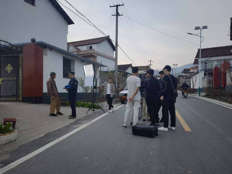 临河区产品视频拍摄全攻略：2026年专业团队选择指南