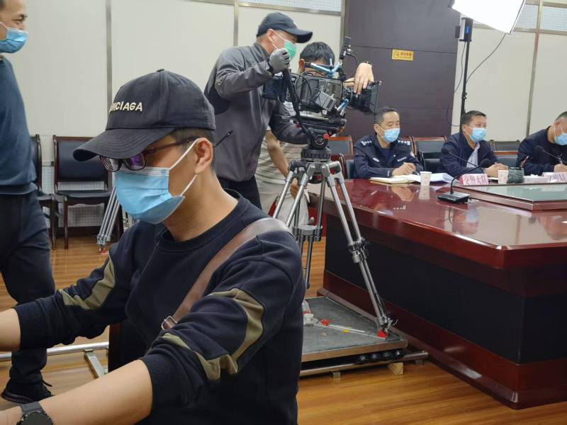 精准种草！临河区电商产品宣传视频锁定目标客群的消费欲望