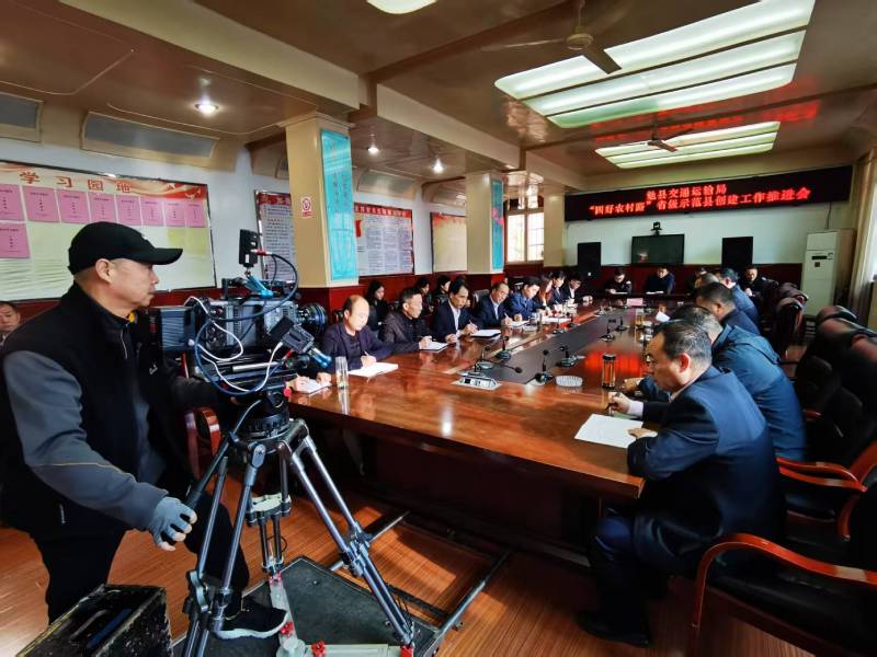零经验也能拍大片？临河区产品视频拍摄公司全程代运营托管服务